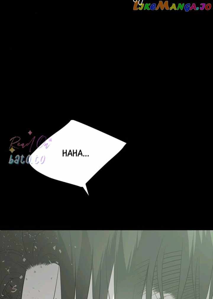 152