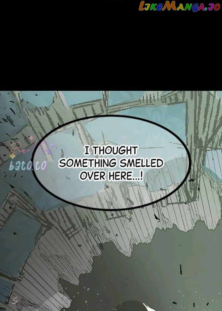 154