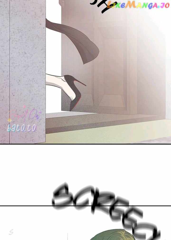 69