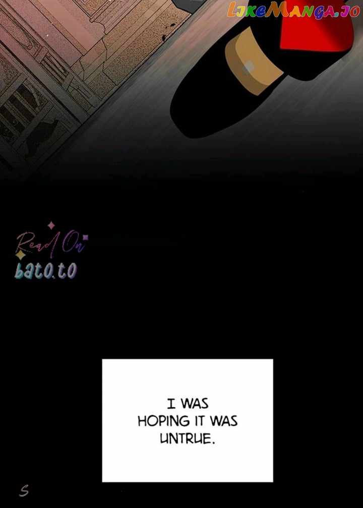77