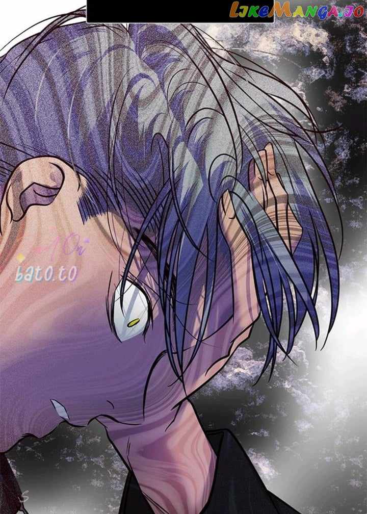 79