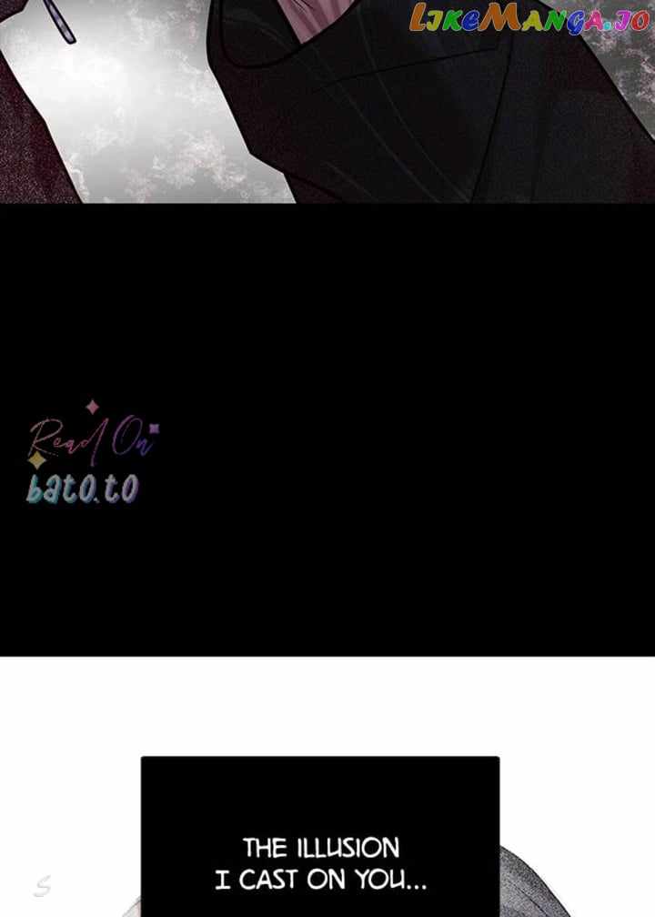 80