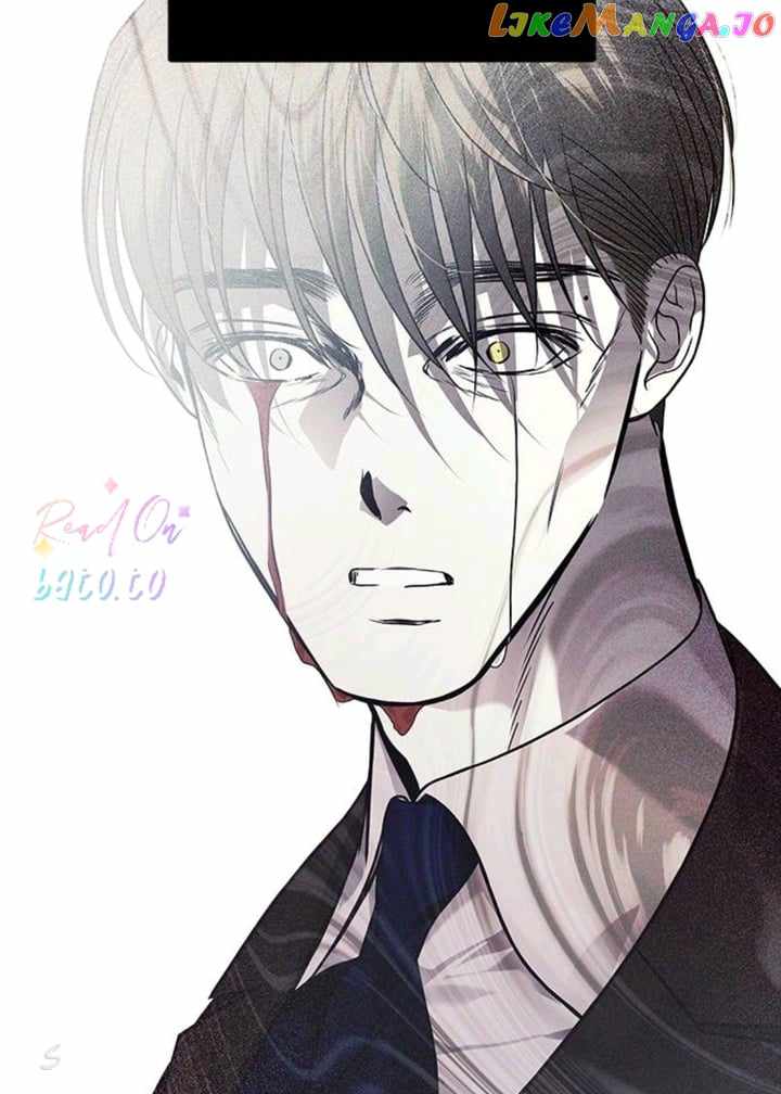 81