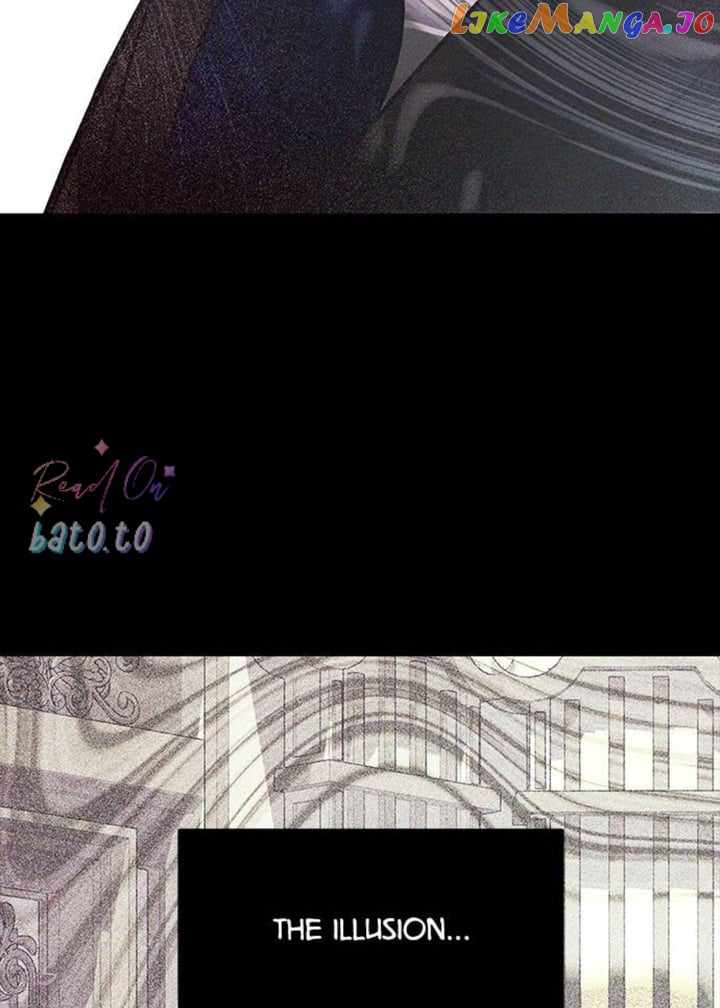 82