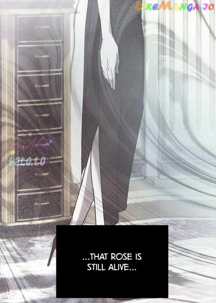 84