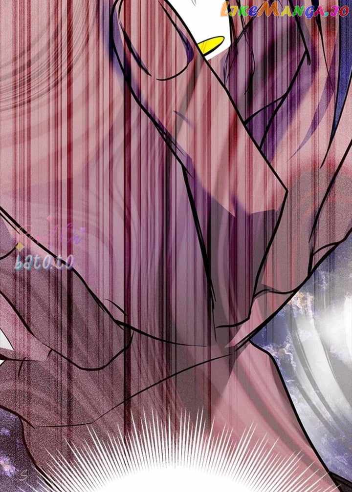 87