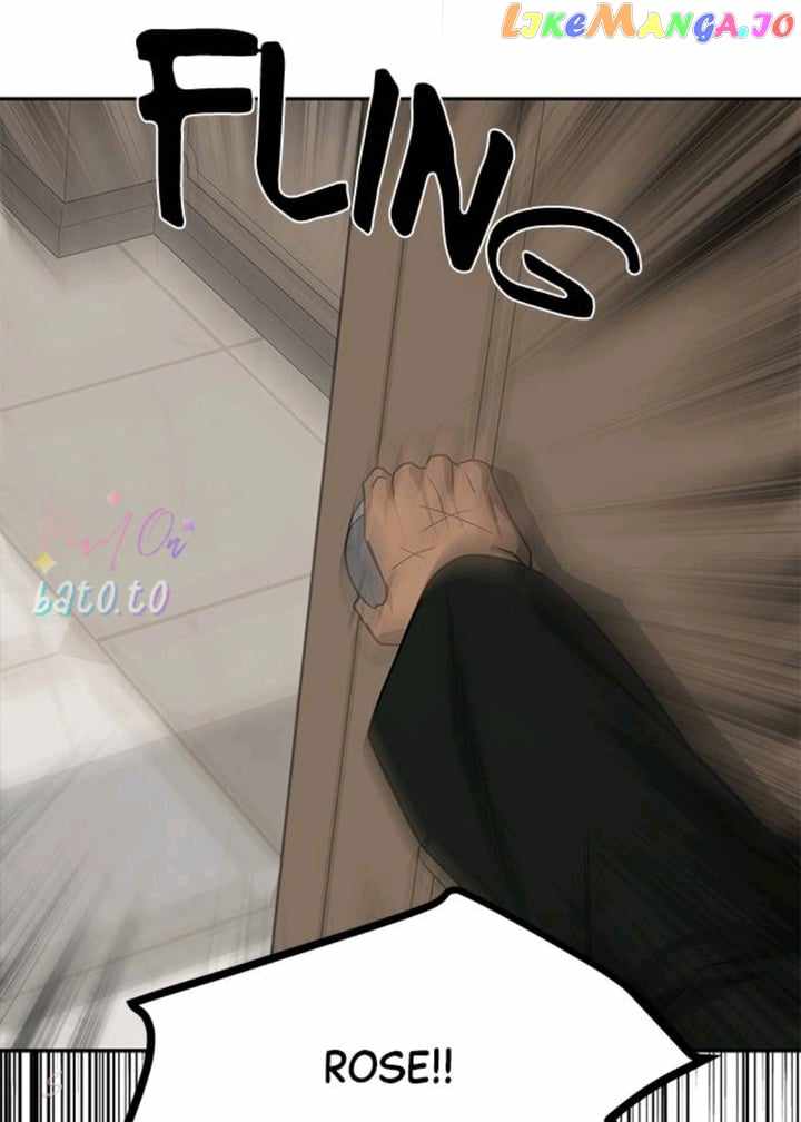 91