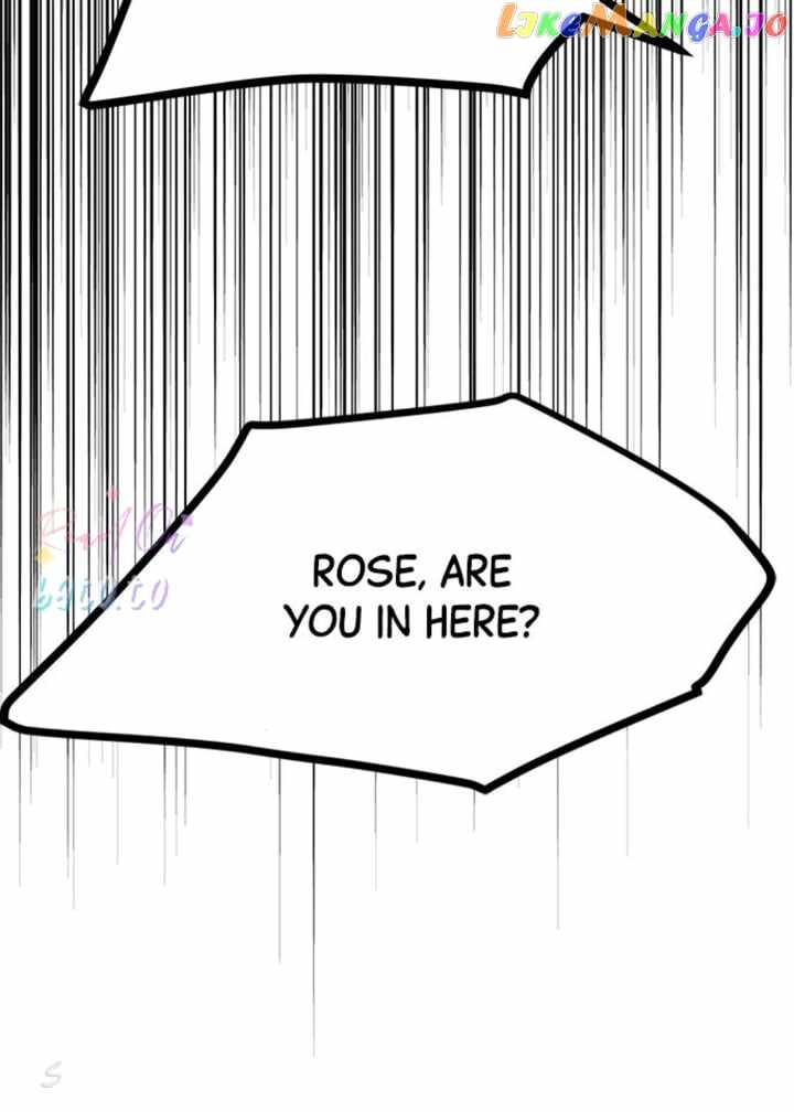 92