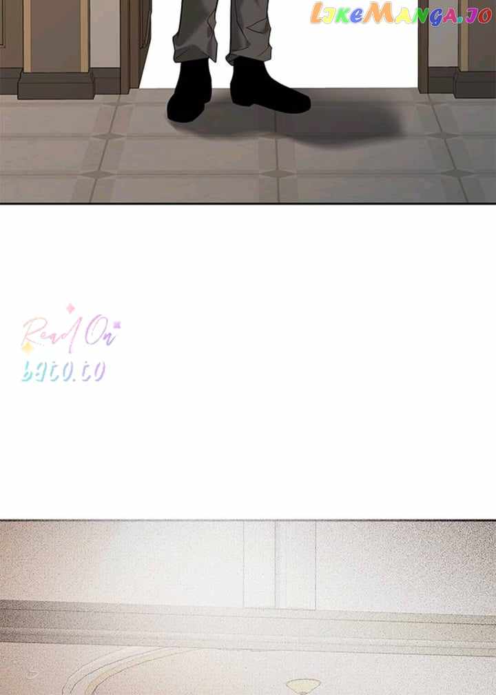 94