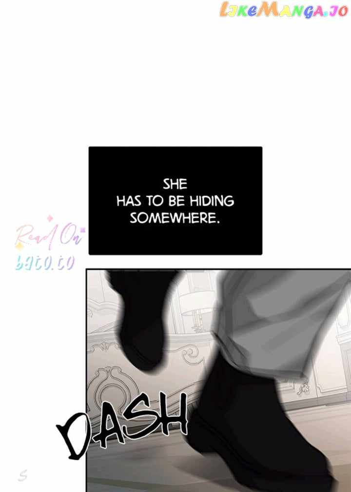 98