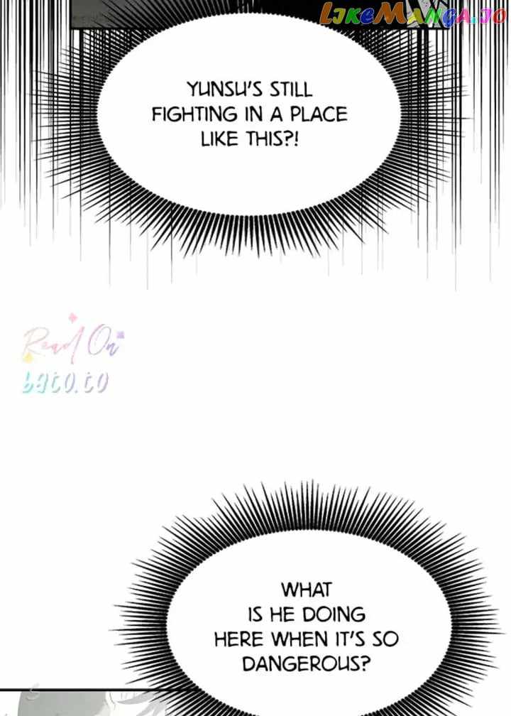 101