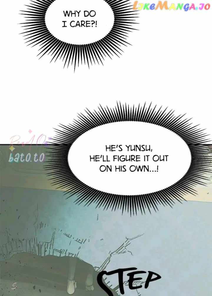 104