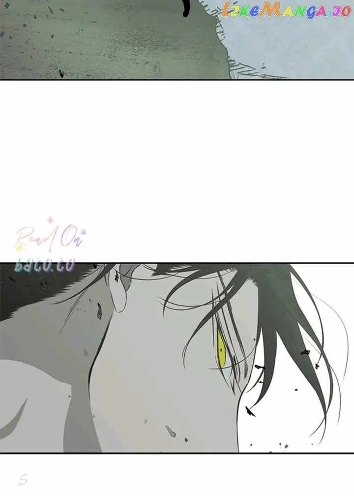 105