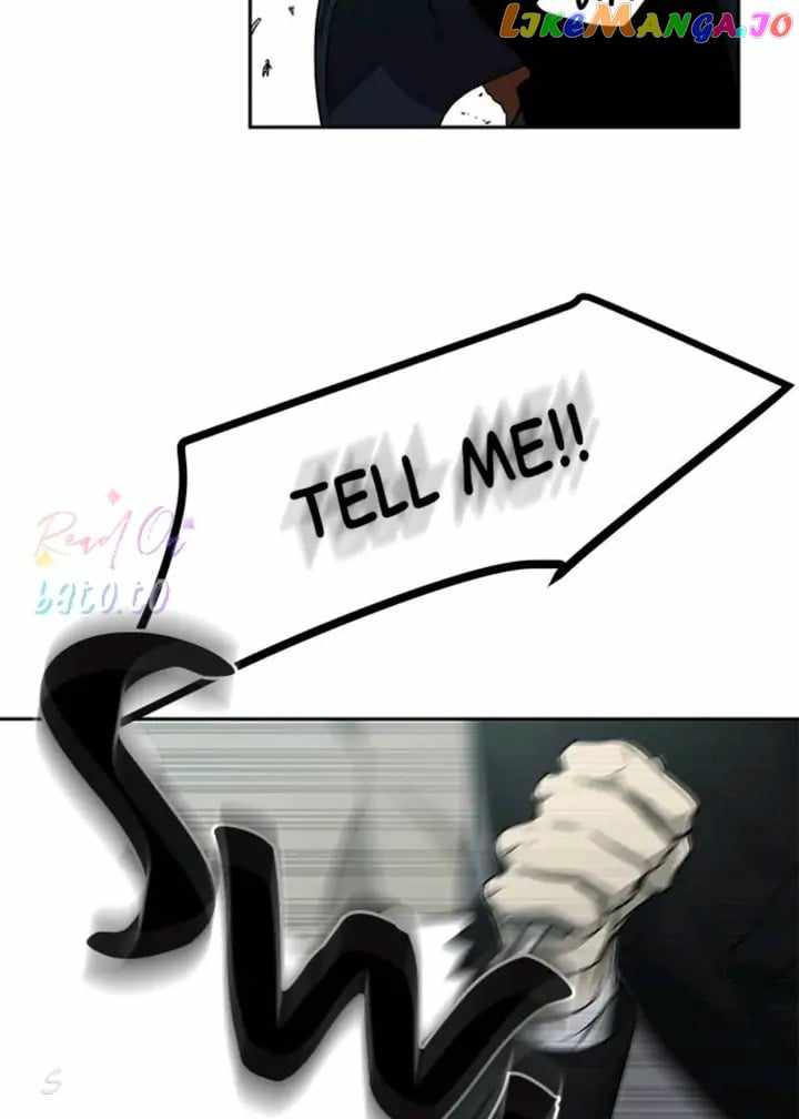 112