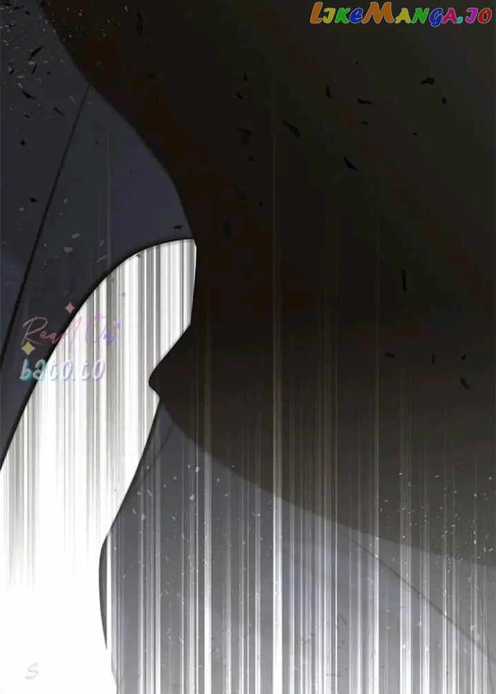 115