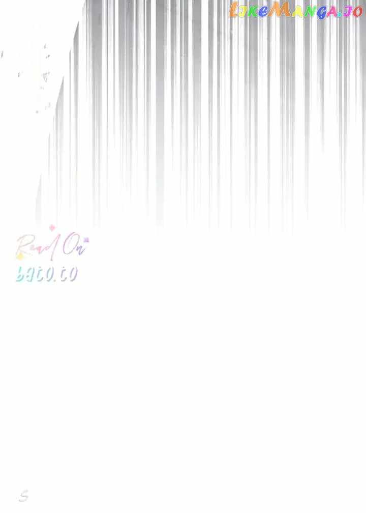 116