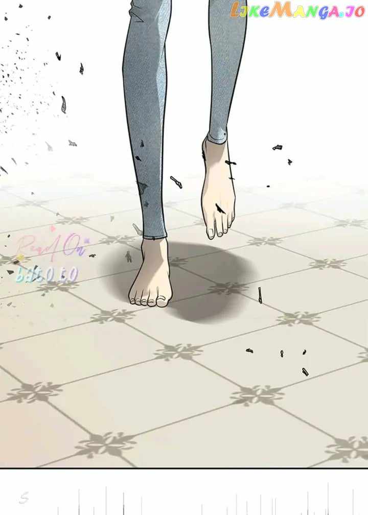 124