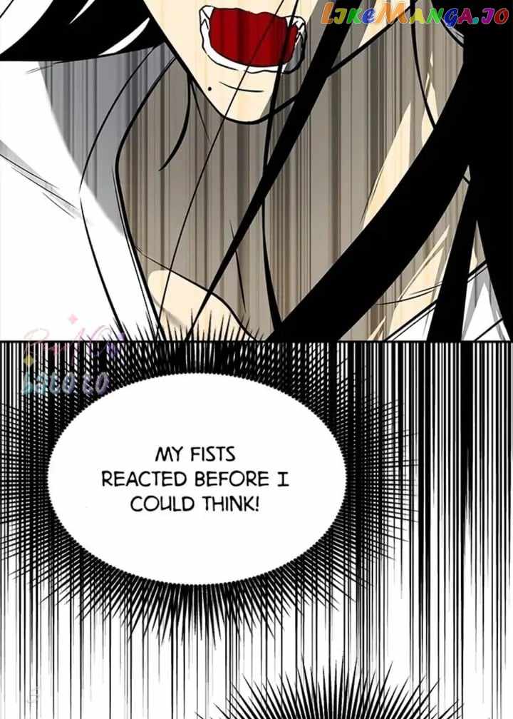 126