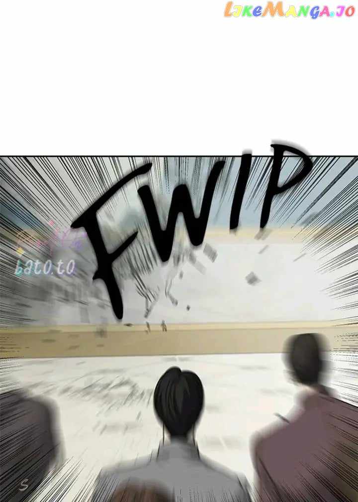 145