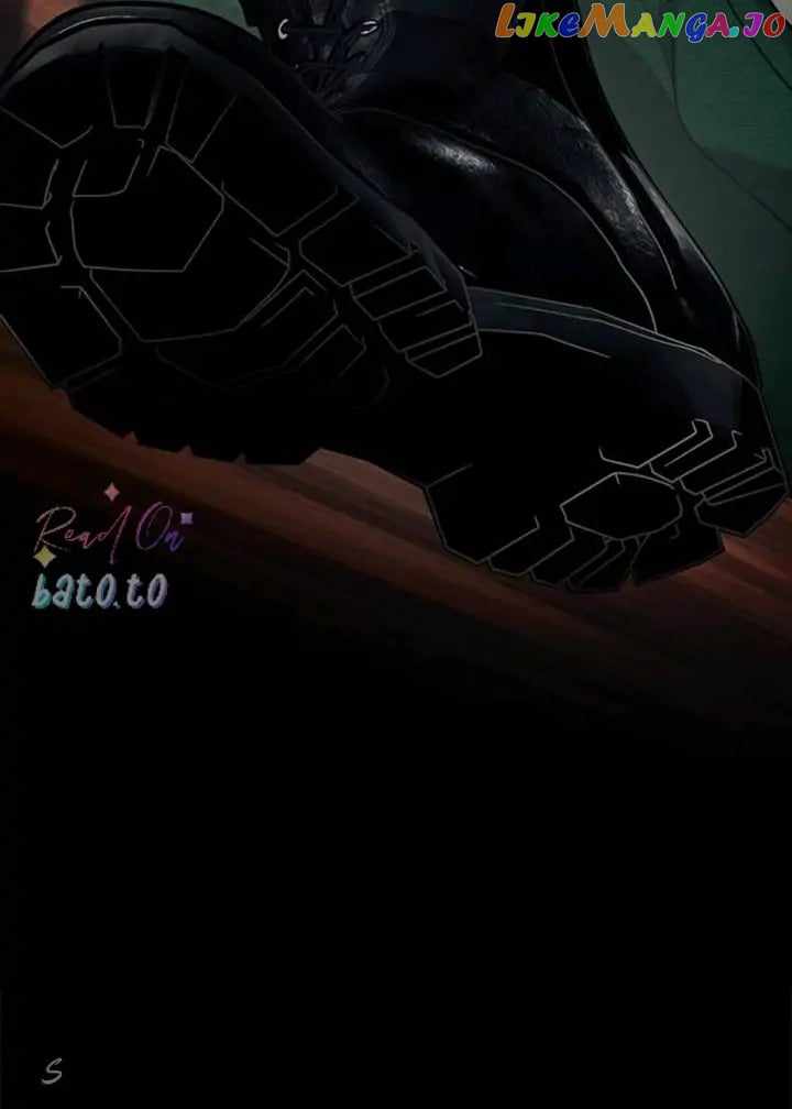 154