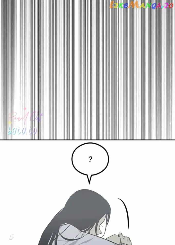 64