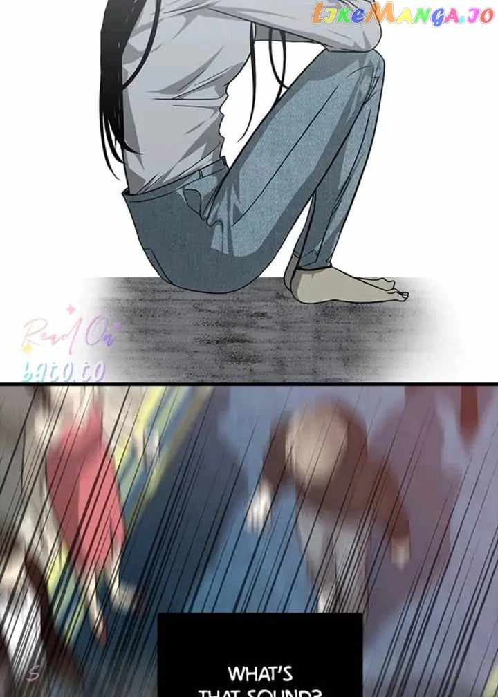 65