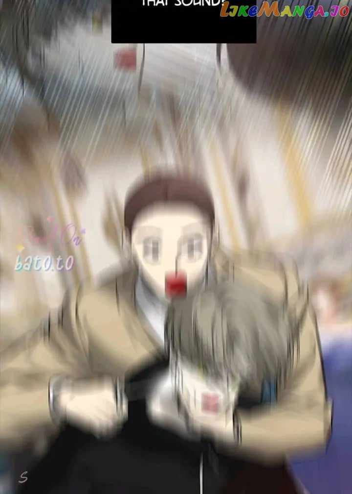66