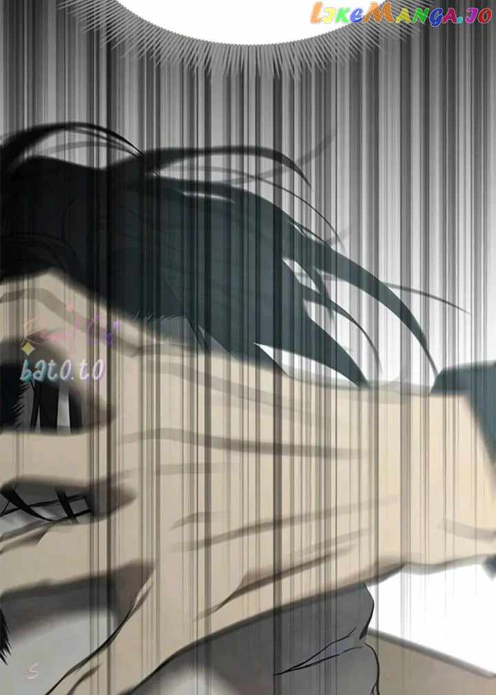 69