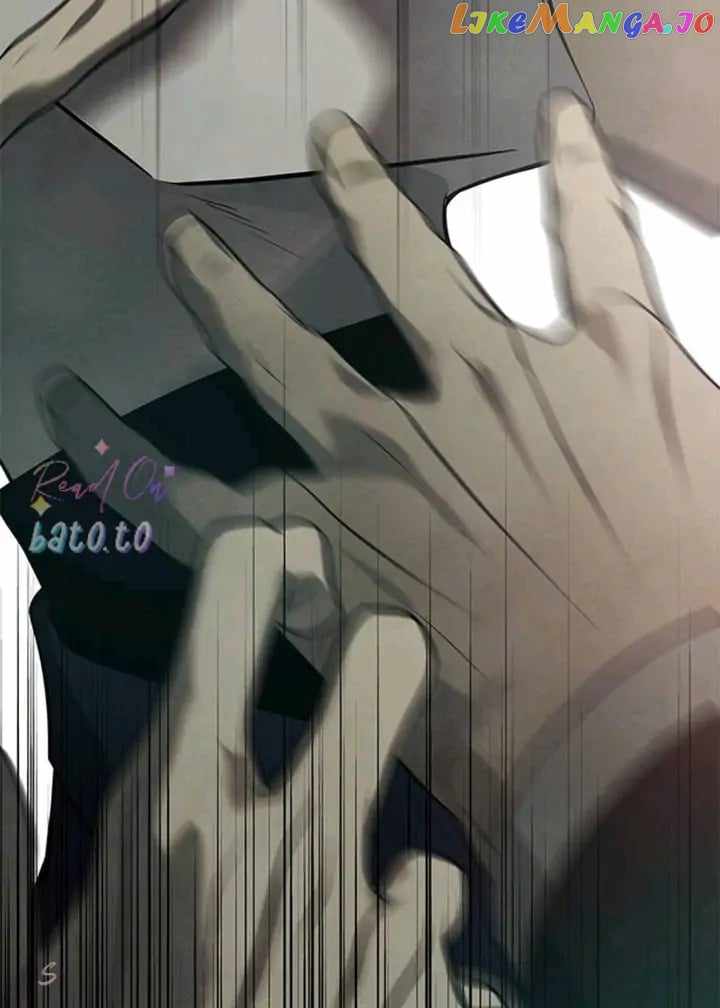 70