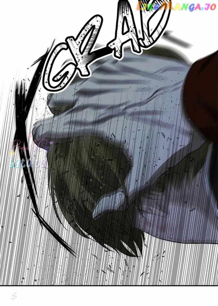 72