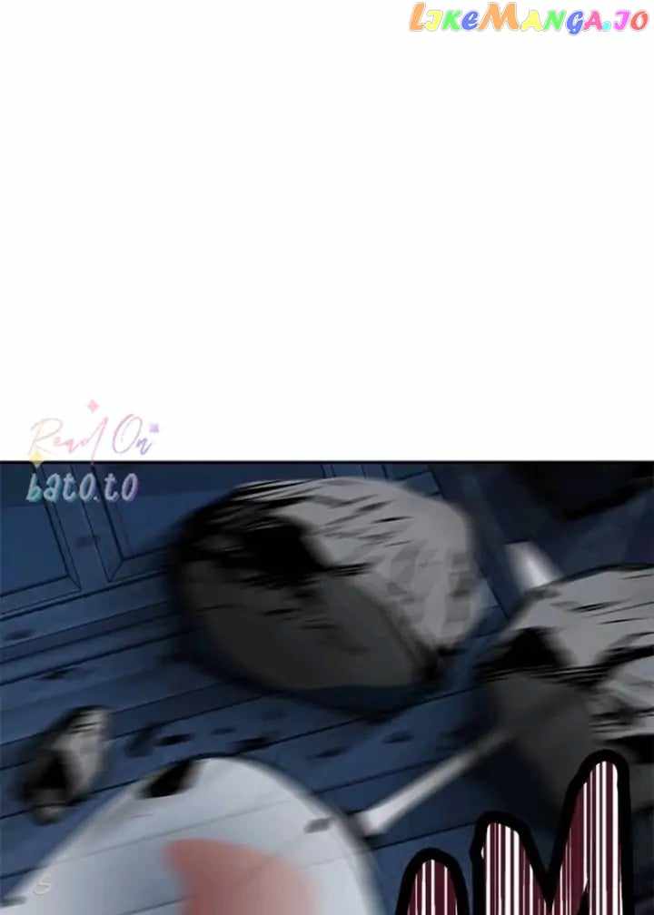 73