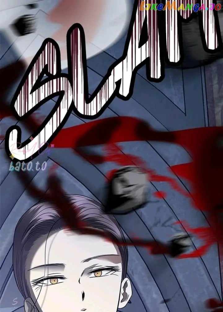 74