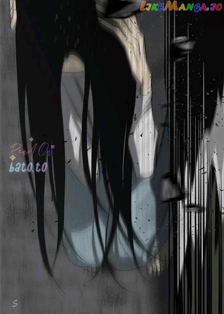 76