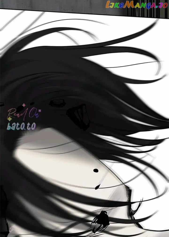 77