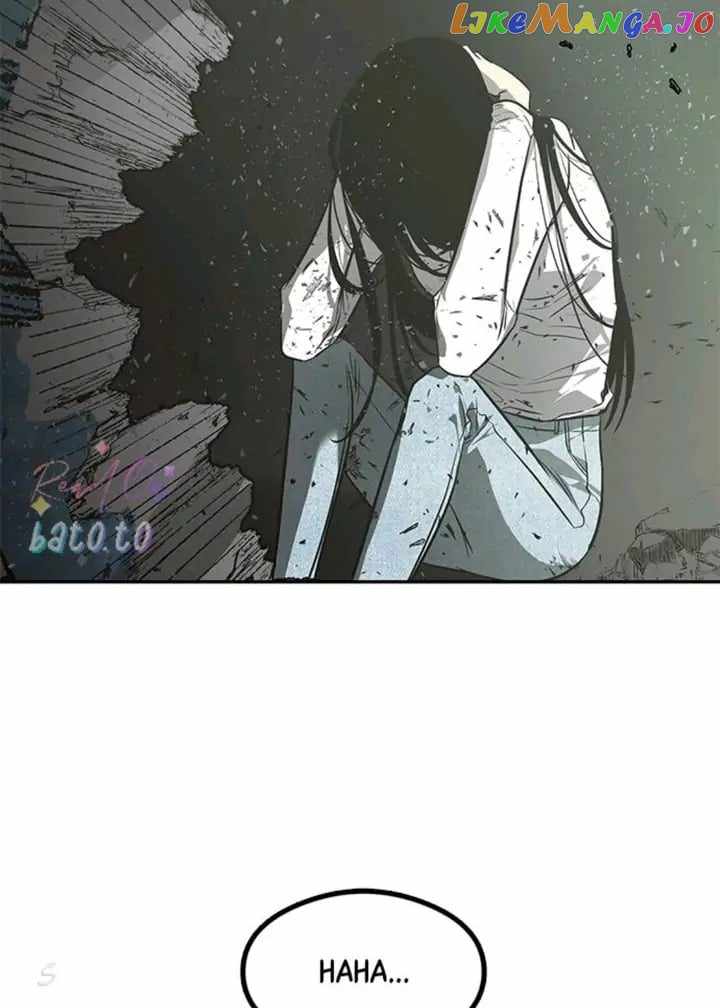 84