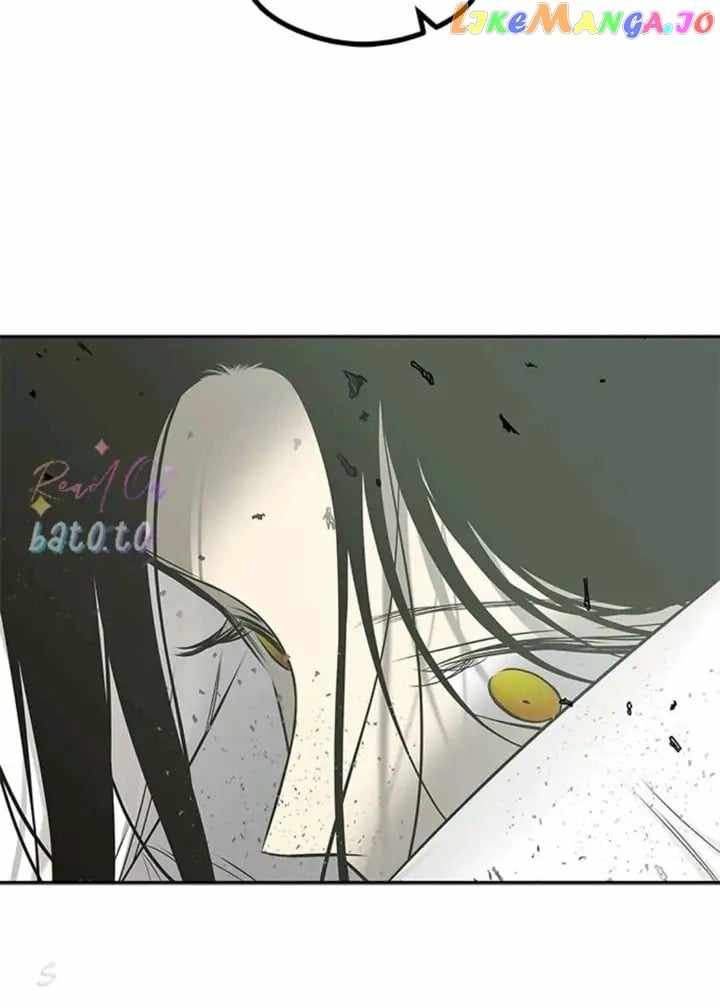 85