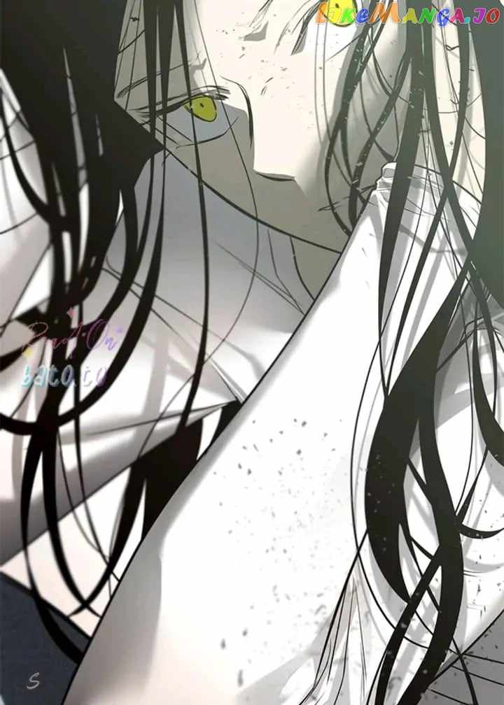 88