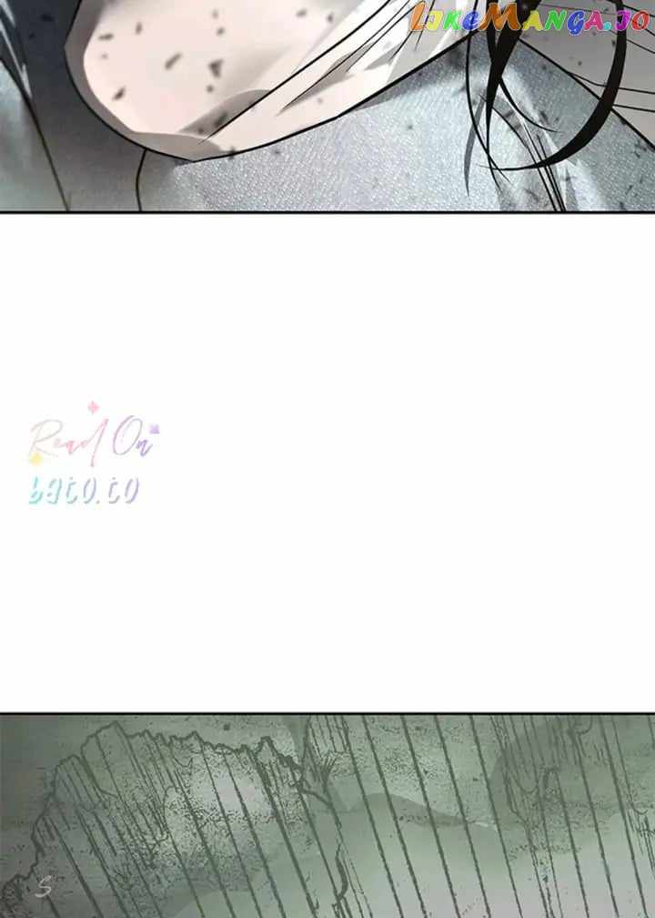 89