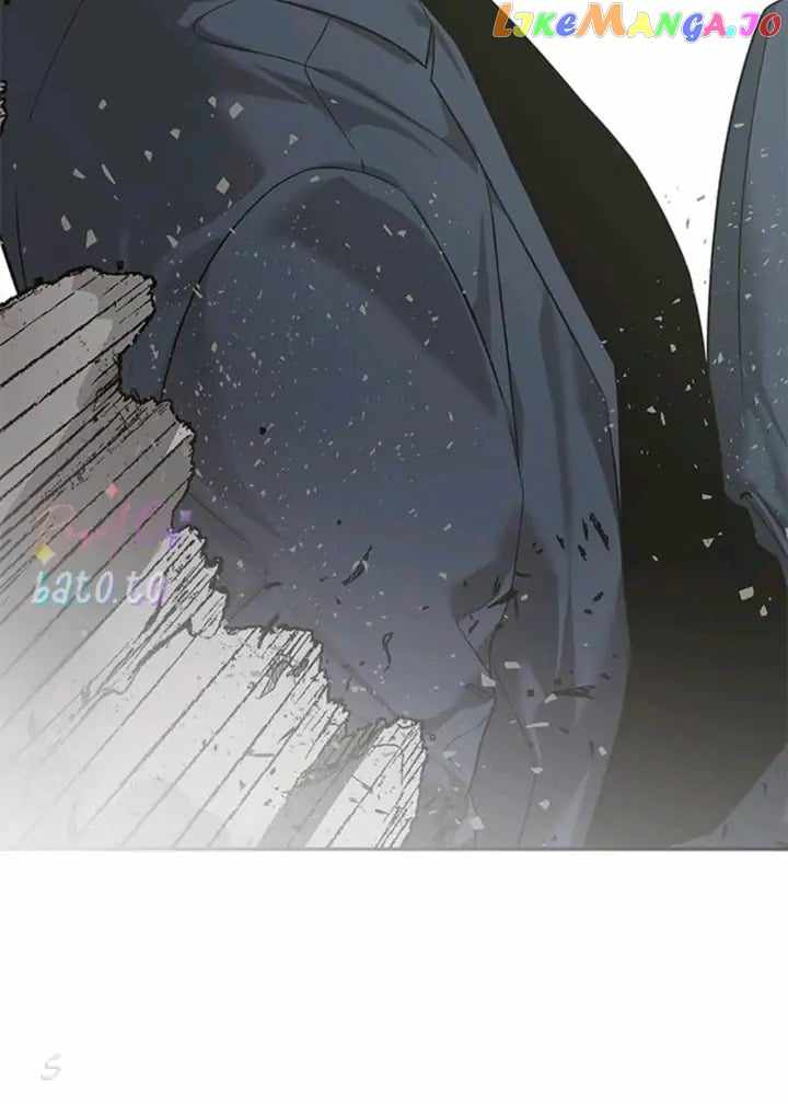 91
