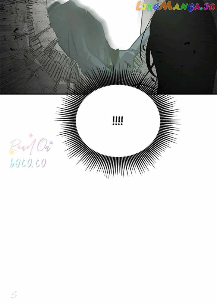 96