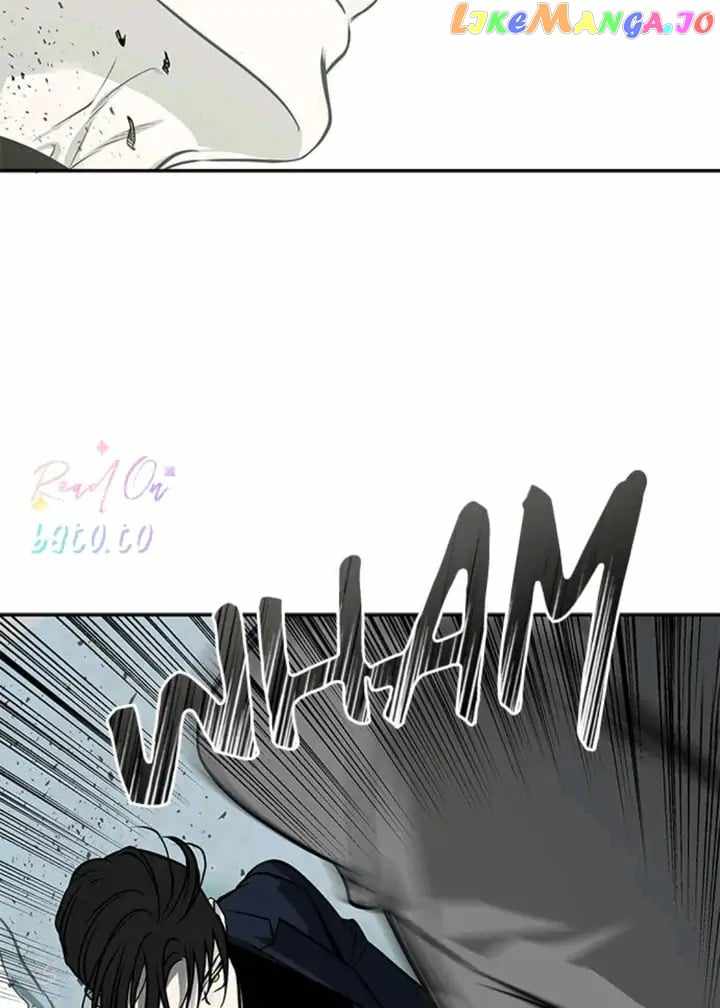 98