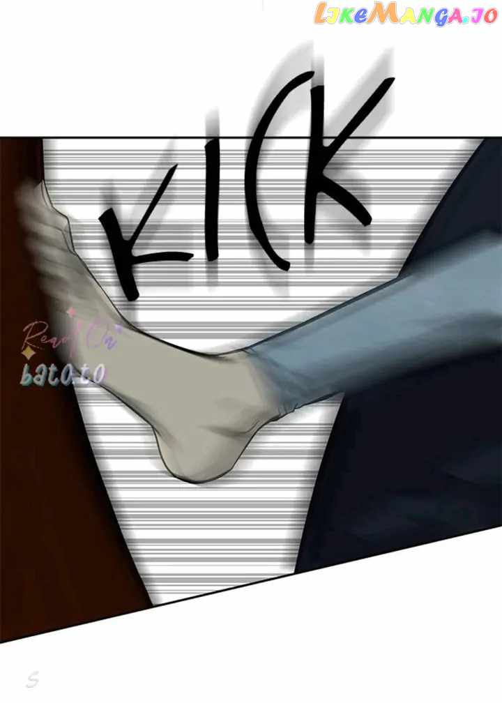 102