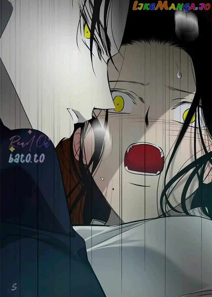 106