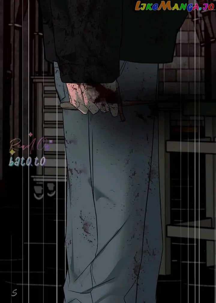 134