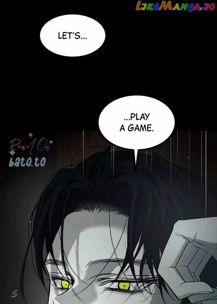 64