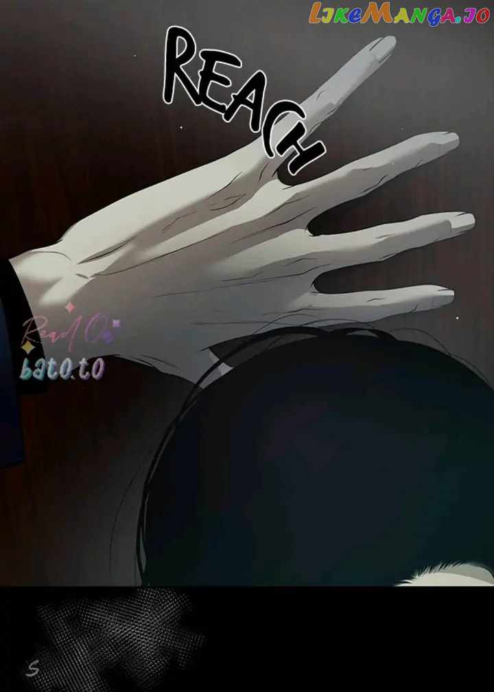 68
