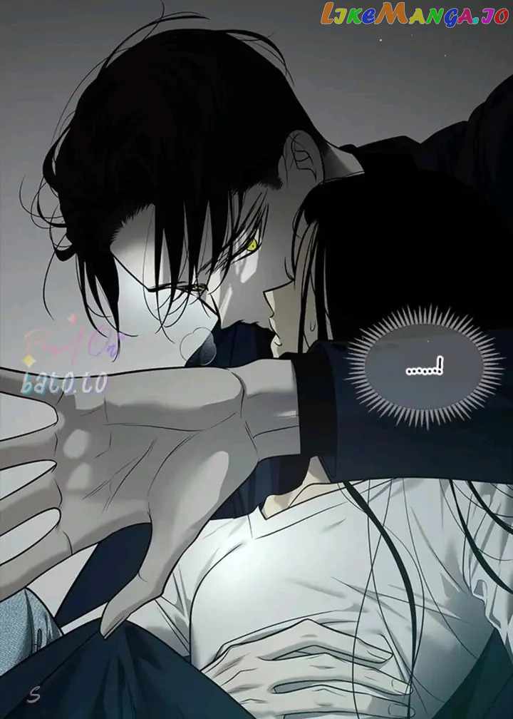70