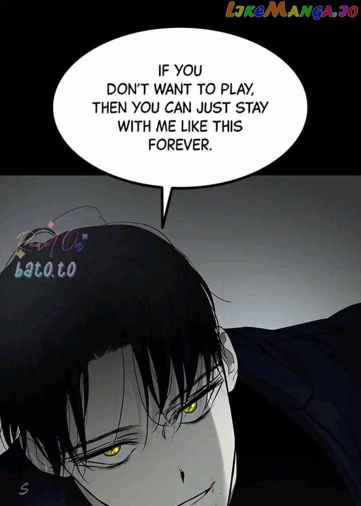 79