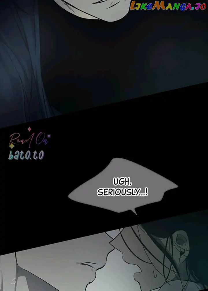 80