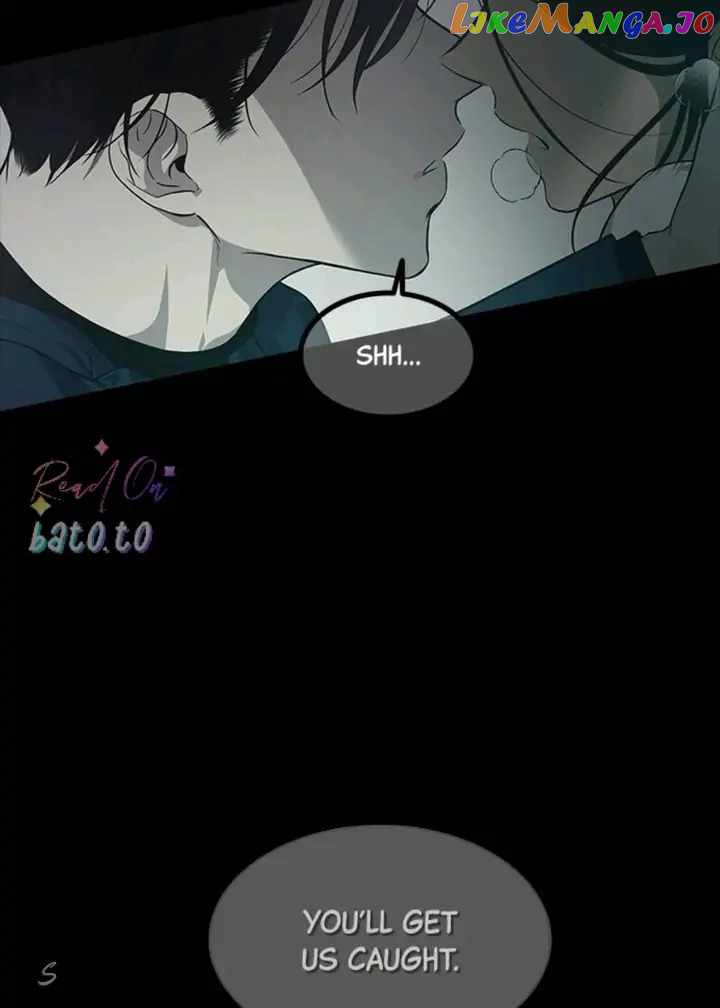 82